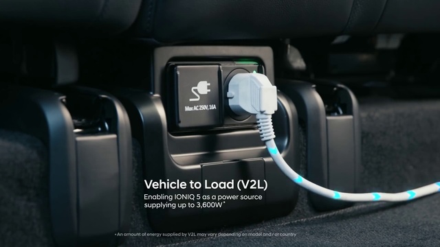 Video Reference: Fixture, Motor vehicle, Gas, Audio equipment, Gadget, Auto part, Vehicle, Cable, Automotive design, Personal luxury car