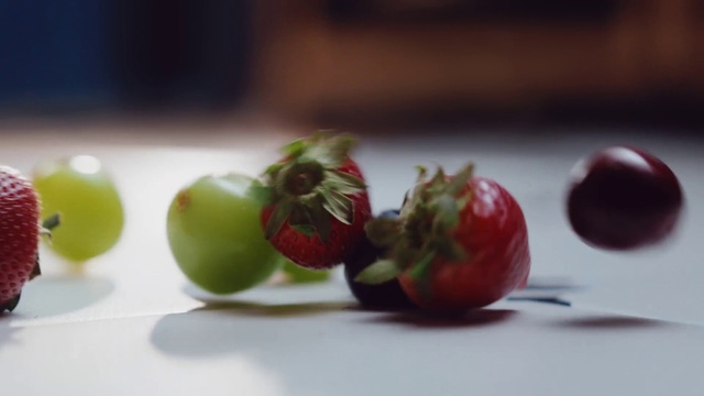 Video Reference: Food, Fruit, Natural foods, Tomato, Still life photography, Vegetable, Plant, Solanum, Still life, Produce