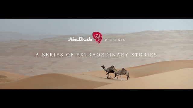 Video Reference: Desert, Natural environment, Sand, Sahara, Camel, Aeolian landform, Landscape, Erg, Wildlife, Singing sand
