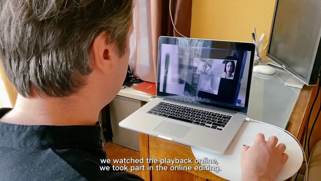 Video Reference: Personal computer, Laptop, Technology, Electronic device, Software engineering, Computer keyboard, Computer, Learning, Computer monitor, Display device