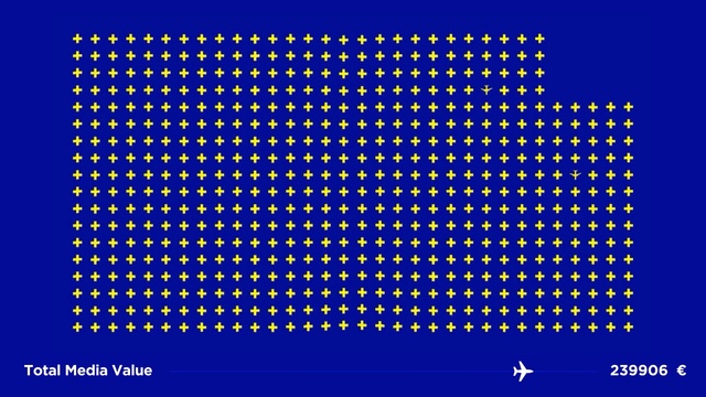 Video Reference: Blue, Cobalt blue, Text, Electric blue, Line, Pattern, Font, Design, Square