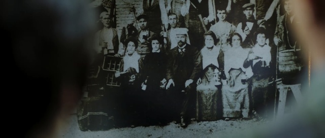 Video Reference: darkness, art, font, screenshot, computer wallpaper