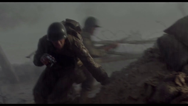 Video Reference: Human, Screenshot, Fun, Adaptation, Scene, Fictional character, Digital compositing