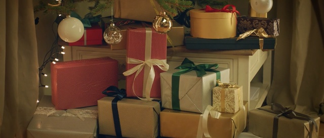 Video Reference: room, home, interior design, furniture, textile, lighting, table, decor, house, window