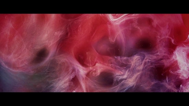 Video Reference: Purple, Pink, Violet, Petal, Magenta, Font, Smoke, Art, Electric blue, Pattern