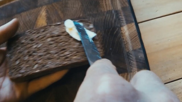 Video Reference: finger, wood, wood stain, material