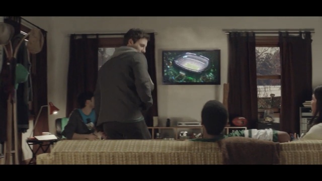 Video Reference: screenshot, window, conversation