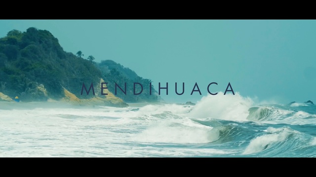 Video Reference: wave, nature, wind wave, water, ocean, sea, coastal and oceanic landforms, shore, boardsport, sky