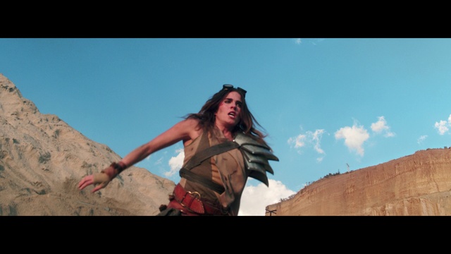 Video Reference: Photograph, Beauty, Sky, Photography, Photo shoot, Fun, Summer, Tree, Landscape, Happy