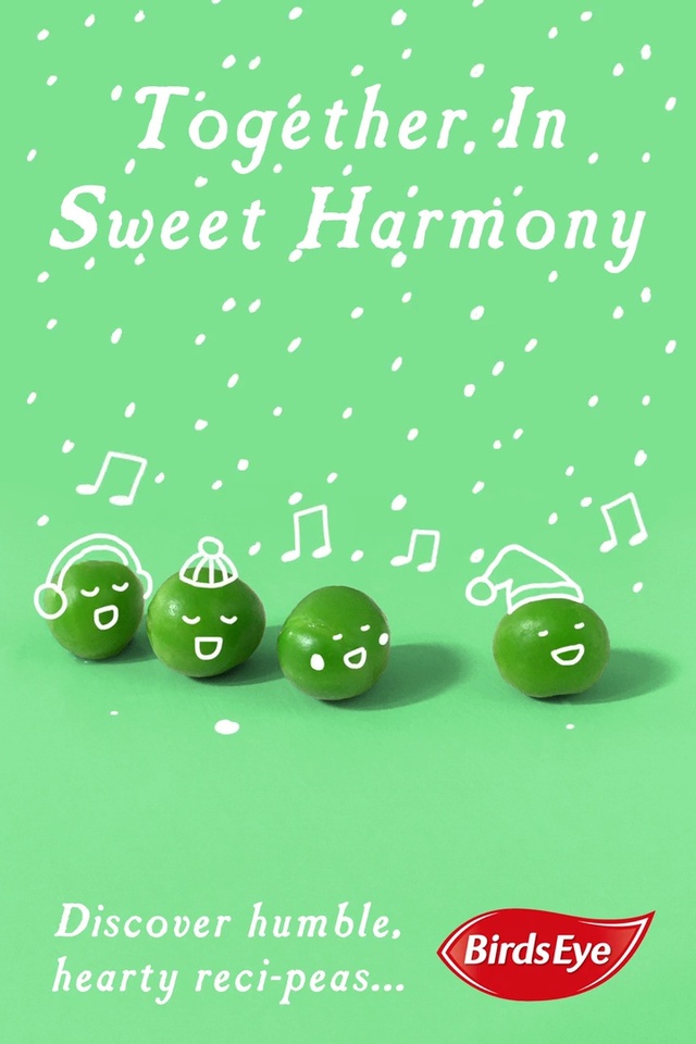 Video Reference: Organism, Font, Grass, Indoor games and sports, Circle, Terrestrial plant, Pattern, Art, Number, Recreation