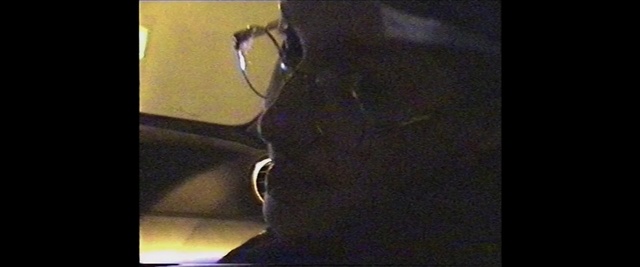 Video Reference: Eyewear, Glasses, Sunglasses, Neck, Portrait, Photography, Vision care, Black hair