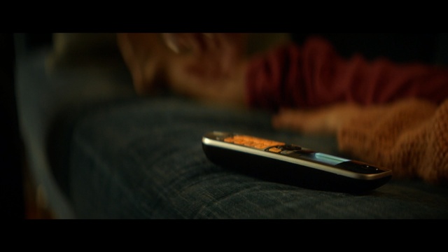 Video Reference: Still life photography, Photography, Darkness, Close-up, Hand, Wood, Gadget, Macro photography, Games