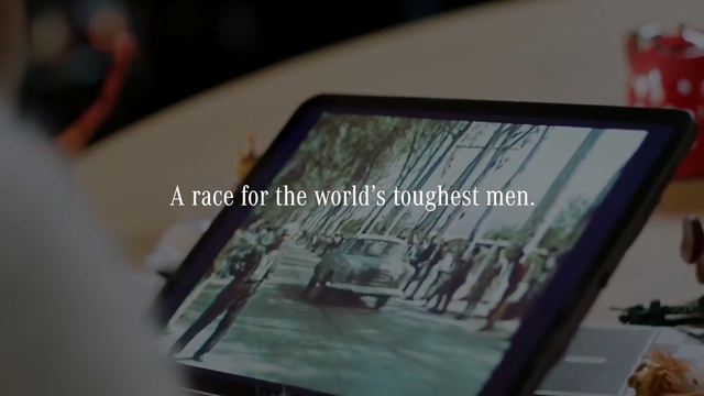 Video Reference: Gadget, Electronics, Technology, Electronic device, Display device, Screen, Multimedia, Communication Device, Tablet computer, Font