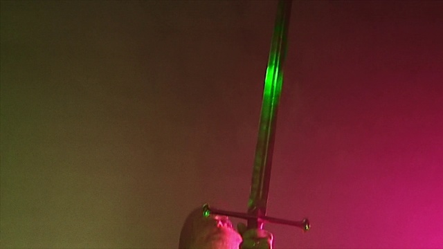 Video Reference: Green, Light, Water, Flower, Plant, Plant stem, Photography, Macro photography, Aerialist, Performance