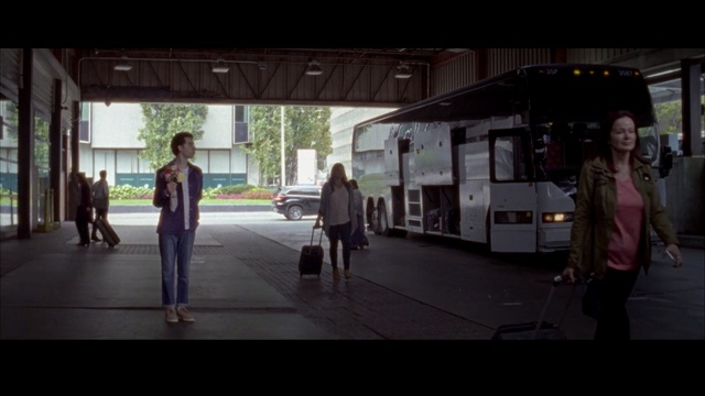 Video Reference: Transport, Mode of transport, Snapshot, Vehicle, Passenger, Pedestrian, Fun, Public transport, Photography, Car, Person