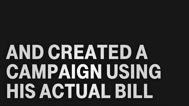 Video Reference: Font, Text, Photography, Banner, Logo, Brand, Photo caption, Black-and-white, Graphics