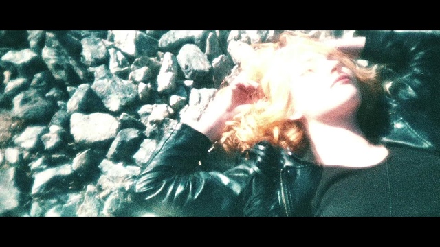 Video Reference: Photograph, Snapshot, Mouth, Human, Fun, Organism, Photography, Jaw, Smile