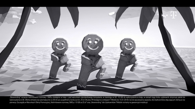 Video Reference: Cartoon, Illustration, Animation, Fun, Tree, Black-and-white, Adaptation, Animated cartoon, Photography, Child, Person