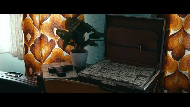 Video Reference: screenshot