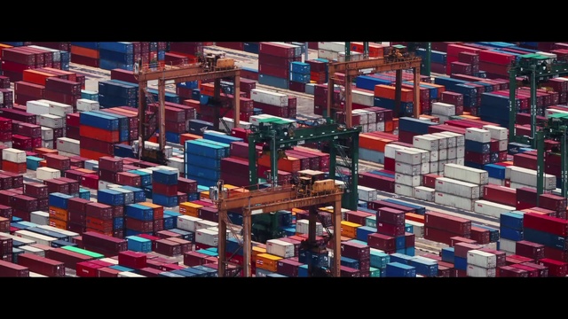 Video Reference: Product, Beauty, Human settlement, Design, Textile, Pattern, Photography, City, Art, World