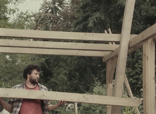 Video Reference: Tree, Photography, Wood, House