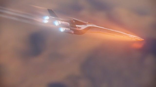 Video Reference: Sky, Water, Photography, Macro photography