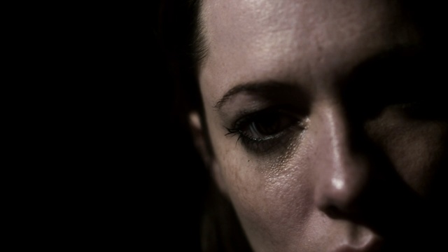 Video Reference: Face, Eyebrow, Nose, Eye, Close-up, Eyelash, Cheek, Head, Lip, Forehead