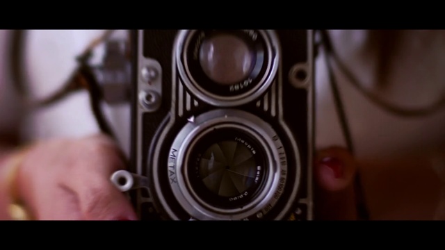 Video Reference: Camera, Cameras & optics, Camera accessory, Camera lens, Reflex camera, Single-lens reflex camera, Lens, Digital camera, Digital SLR, Photography