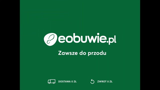 Video Reference: Green, Text, Font, Logo, Brand, Organism, Graphic design, Graphics