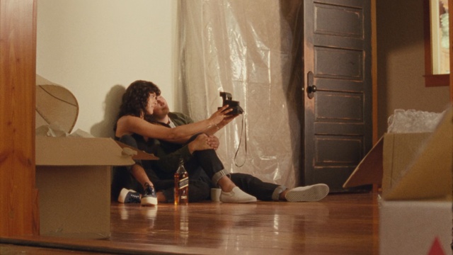 Video Reference: Leg, Human body, Hardwood, Knee, Dance, Flooring, Thigh, Sitting, Human leg, Performance art