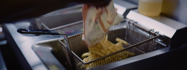 Video Reference: Junk food, Food, Side dish, Cuisine