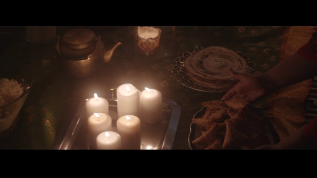 Video Reference: Lighting, Light, Darkness, Still life photography, Candle, Organism, Photography, Still life, Stock photography, Interior design