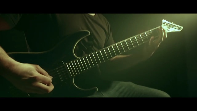 Video Reference: guitarist, guitar, musical instrument, string instrument, string instrument accessory, string instrument, bassist, bass guitar, plucked string instruments, acoustic guitar, Person