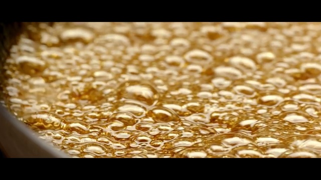 Video Reference: gold, material, macro photography, whole grain, commodity, grain, metal
