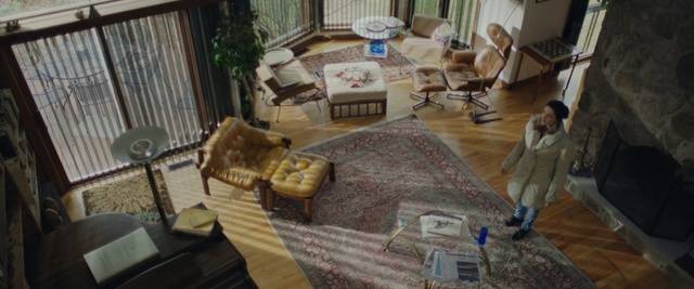 Video Reference: room, home, house, interior design, window, product