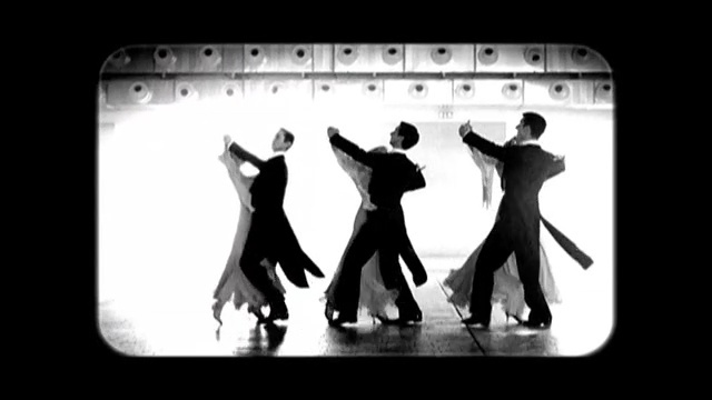 Video Reference: photograph, black, black and white, performing arts, entertainment, modern dance, monochrome photography, choreography, event, photography, Person