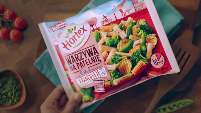 Video Reference: Food, Cuisine, Dish, Ingredient, Vegetarian food, Meal, Vegetable, Side dish, Produce, Recipe