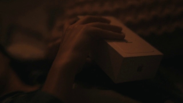 Video Reference: Black, Brown, Hand, Sky, Darkness, Shadow, Room, Photography, Wood, Still life photography