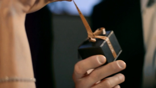 Video Reference: Hand, Finger, Gesture, Drink