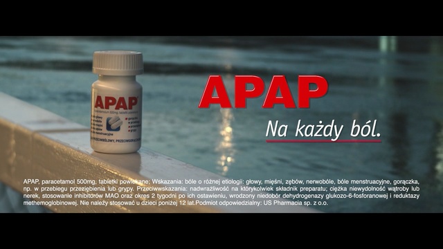 Video Reference: Product, Water, Text, Font, Advertising, Joint, Photography, Brand, Photo caption, Dietary supplement