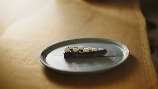 Video Reference: jewellery, macro photography