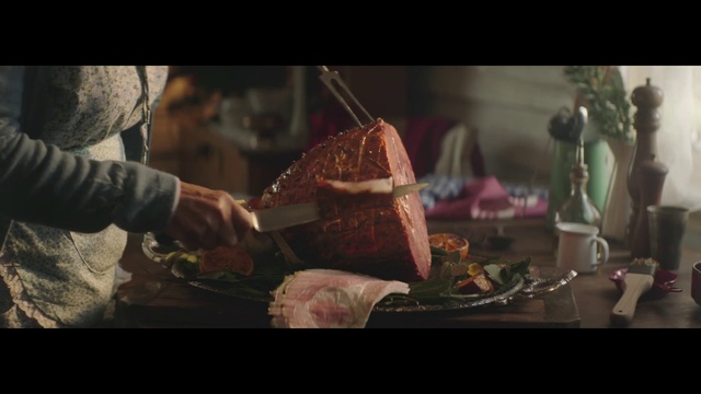 Video Reference: Flesh, Still life photography, Music, Art