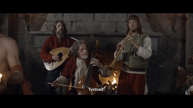 Video Reference: Music, String instrument, String instrument, Musical instrument, Musician, Plucked string instruments, Screenshot, Guitarist, Person