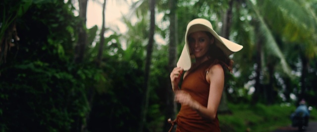 Video Reference: People in nature, Nature, Lady, Natural environment, Beauty, Tree, Photography, Jungle, Sunlight, Forest, Person