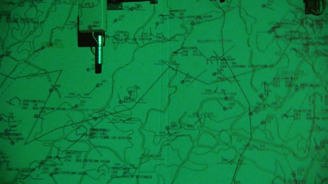 Video Reference: Green, Map, Line, Pattern, Parallel