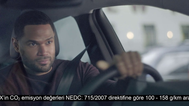 Video Reference: Vehicle door, Driving, Mode of transport, Photo caption, Auto part, Automotive window part, Windshield, Fictional character, Vehicle