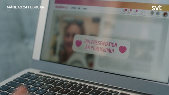 Video Reference: Laptop, Text, Technology, Electronic device, Font, Netbook, Computer, Computer keyboard, Space bar, Multimedia