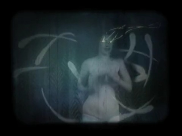 Video Reference: medical imaging, x ray, darkness, organism, radiography, radiology, medical, medical radiography, jaw, computer wallpaper, Person