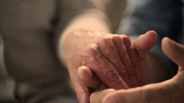 Video Reference: Finger, Hand, Skin, Nail, Gesture, Human, Thumb, Holding hands, Flesh