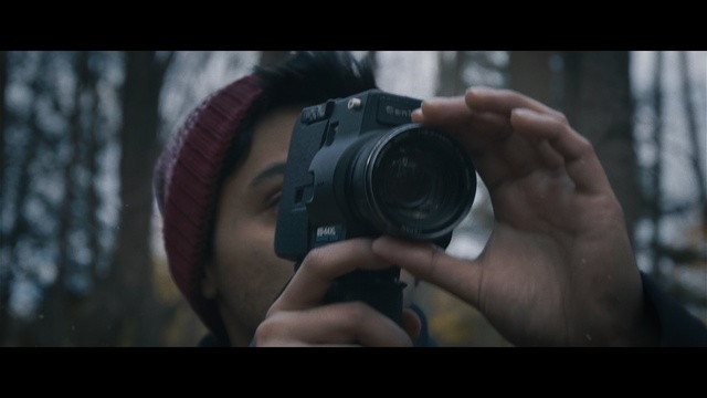 Video Reference: Camera, Cameras & optics, Single-lens reflex camera, Camera accessory, Reflex camera, Digital camera, Camera lens, Mirrorless interchangeable-lens camera, Digital SLR, Photograph